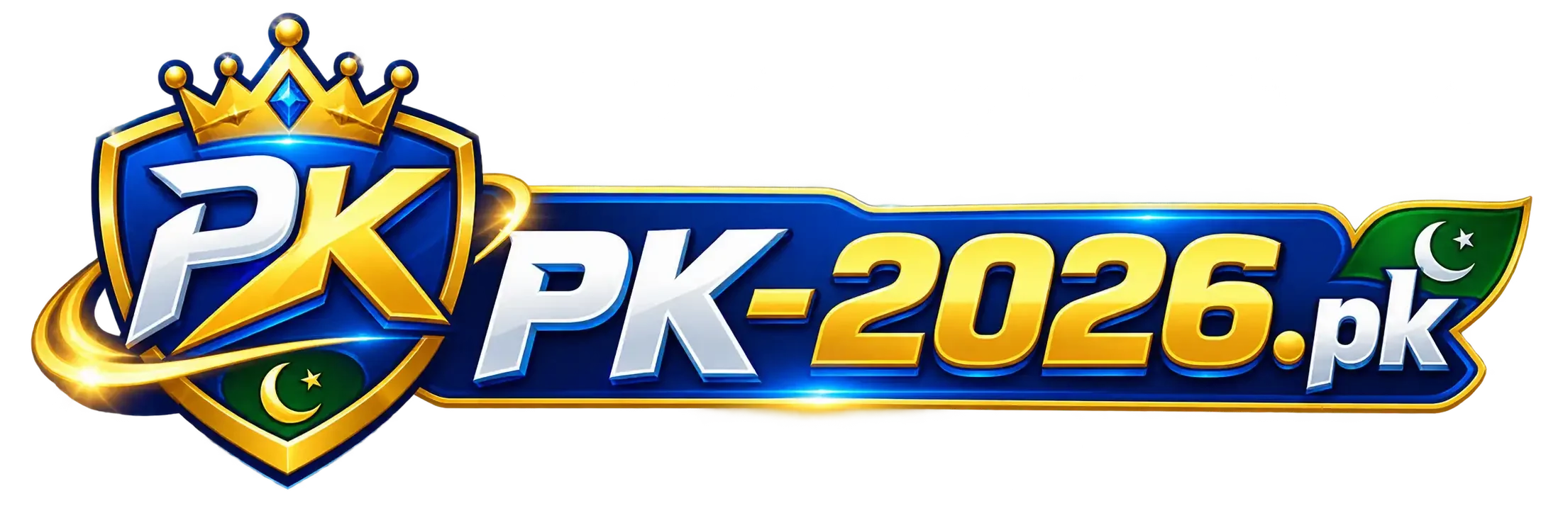 PK2026bet